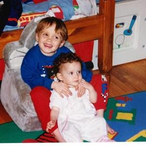 Meet your Posher, Lee